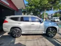 Mitsubishi Montero Sport 2016 2.5 GT 4X4 Automatic-6