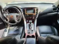 Mitsubishi Montero Sport 2016 2.5 GT 4X4 Automatic-10