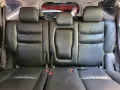 Mitsubishi Montero Sport 2016 2.5 GT 4X4 Automatic-12