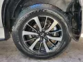 Mitsubishi Montero Sport 2016 2.5 GT 4X4 Automatic-14