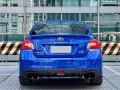 2018 Subaru WRX AWD 2.0 Automatic Gasoline 🔥🔥Carl Bonnevie📲09384588779‼️-4