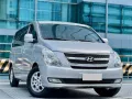 2015 Hyundai Starex VGT Automatic Diesel 🔥CARL BONNEVIE 📲 0938 458 8779-0