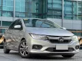 2018 Honda City 1.5 E Automatic Gas 🔥CARL BONNEVIE 📲 0938 458 8779-0