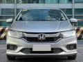 2018 Honda City 1.5 E Automatic Gas 🔥CARL BONNEVIE 📲 0938 458 8779-2