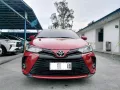 RUSH sale!!! 2021 Toyota Vios Sedan at cheap price-2