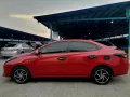 RUSH sale!!! 2021 Toyota Vios Sedan at cheap price-3