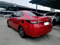 RUSH sale!!! 2021 Toyota Vios Sedan at cheap price-6