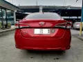 RUSH sale!!! 2021 Toyota Vios Sedan at cheap price-7