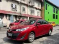 Toyota Vios E 2019 Automatic-2