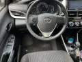 Toyota Vios E 2019 Automatic-3