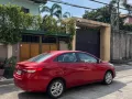 Toyota Vios E 2019 Automatic-5