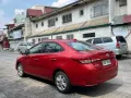 Toyota Vios E 2019 Automatic-6