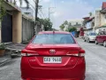 Toyota Vios E 2019 Automatic-7