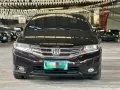 2013 HONDA CITY 1.5 E AUTOMATIC -0