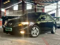 2013 HONDA CITY 1.5 E AUTOMATIC -8