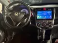 2013 HONDA CITY 1.5 E AUTOMATIC -9