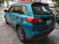 Suzuki Vitara 2019 Acquired 1.6 GL Automatic -3