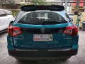 Suzuki Vitara 2019 Acquired 1.6 GL Automatic -4