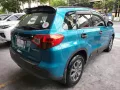 Suzuki Vitara 2019 Acquired 1.6 GL Automatic -5