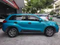 Suzuki Vitara 2019 Acquired 1.6 GL Automatic -6