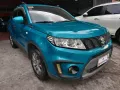 Suzuki Vitara 2019 Acquired 1.6 GL Automatic -7