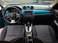 Suzuki Vitara 2019 Acquired 1.6 GL Automatic -10