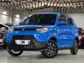 2023 Suzuki S-presso GL 1.0L M/T-0