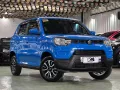 2023 Suzuki S-presso GL 1.0L M/T-2