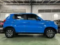 2023 Suzuki S-presso GL 1.0L M/T-3