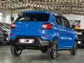 2023 Suzuki S-presso GL 1.0L M/T-4