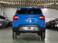 2023 Suzuki S-presso GL 1.0L M/T-5