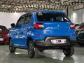 2023 Suzuki S-presso GL 1.0L M/T-6