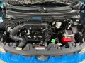 2023 Suzuki S-presso GL 1.0L M/T-17