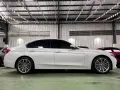 2018 BMW 318D Luxury Line 2.0L Diesel A/T-3