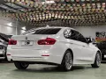 2018 BMW 318D Luxury Line 2.0L Diesel A/T-4