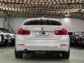 2018 BMW 318D Luxury Line 2.0L Diesel A/T-5