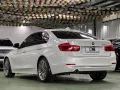 2018 BMW 318D Luxury Line 2.0L Diesel A/T-6