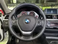 2018 BMW 318D Luxury Line 2.0L Diesel A/T-9