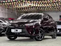 2023 Toyota Vios XLE 1.3L A/T-0