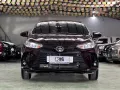 2023 Toyota Vios XLE 1.3L A/T-1