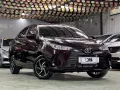 2023 Toyota Vios XLE 1.3L A/T-2