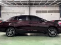 2023 Toyota Vios XLE 1.3L A/T-3