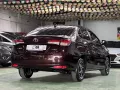 2023 Toyota Vios XLE 1.3L A/T-4