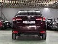 2023 Toyota Vios XLE 1.3L A/T-5