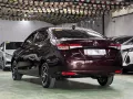 2023 Toyota Vios XLE 1.3L A/T-6