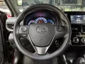 2023 Toyota Vios XLE 1.3L A/T-9