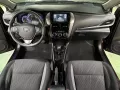 2023 Toyota Vios XLE 1.3L A/T-11