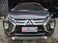 Mitsubishi Xpander 2021 1.5 GLS Automatic -0