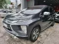 Mitsubishi Xpander 2021 1.5 GLS Automatic -1