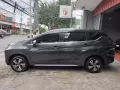 Mitsubishi Xpander 2021 1.5 GLS Automatic -2